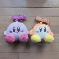 Item thumbnail for item 397c236f-4511-465a-aa94-a48ac6fdeab2