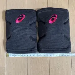 Item thumbnail for item f0644b16-014b-4d73-b6c8-8992ff47c555