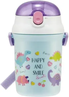 Item thumbnail for item 49b87f4f-af1b-484c-a51c-786e6e27db99