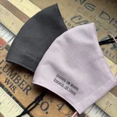 カズママ様 リクエスト 3点 まとめ商品