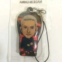 high&lowthebase generations 中務裕太