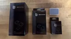 ☆シラス☆要プロフ確認願います。様 リクエスト 2点 まとめ商品