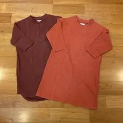 Item thumbnail for item 46eb57f0-e357-4da7-a918-c6aeb9124254