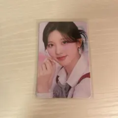 2025年最新】IVE ガウル popupの人気アイテム - メルカリ