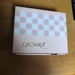 Item thumbnail for item 15cc03fa-599e-44bc-81ba-89fbe169de96