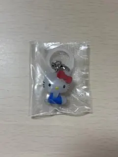 ハローキティ めじるしアクセサリー スタンダード