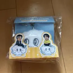 片寄涼太LIVE TOUR 2025キーホルダー