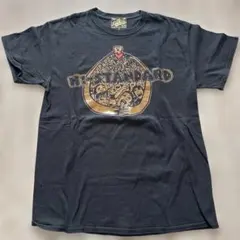 2026年最新】hi-standard growing up tシャツの人気アイテム - メルカリ