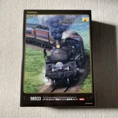 Item thumbnail for item 0e40eb8f-8a2a-474f-a502-b80ac021591a