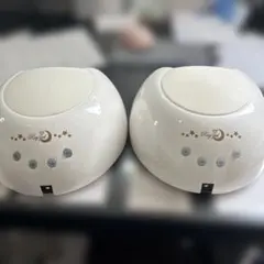 Item thumbnail for item d7dbf6d0-ee1b-4889-aaea-7d56508290ce