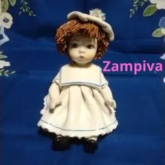2026年最新】zampivaの人気アイテム - メルカリ