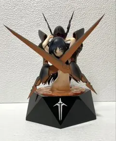 2025年最新】マックスファクトリー 黒雪姫の人気アイテム - メルカリ