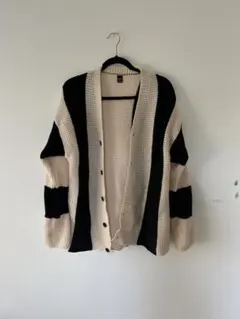 【値下げ】 SHEIN カーディガンS