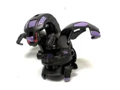 Item thumbnail for item 502a298b-28a8-40ec-8dd9-a578914e833b