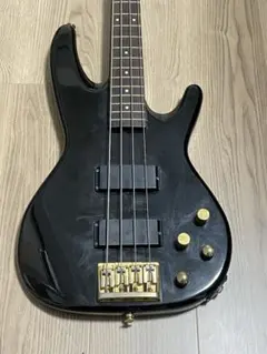 Item thumbnail for item b19d49d9-0c1c-4c63-9fe9-24fc93d5ebd3