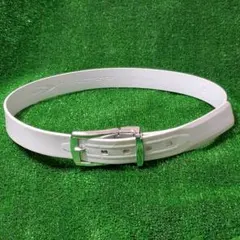 Item thumbnail for item 026de198-1517-4ee9-aebf-03abcaf319fa