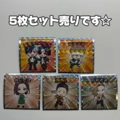 ウィンブレマンチョコ