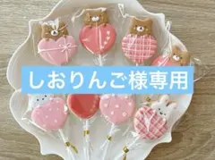 専用ページです