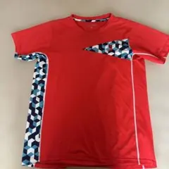 Sakura212様 リクエスト 2点 まとめ商品