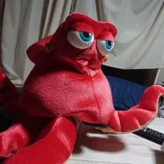 Item thumbnail for item bf29b2b8-c190-4f30-84ae-3d67c6511752