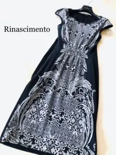 RINASCIMENTO ニット ワンピースのサムネイル