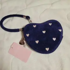 2025年最新】フェイラー ラブラリー ポーチの人気アイテム