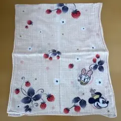 Item thumbnail for item ca9f379a-5bef-4fa4-9d45-ec979de7692f