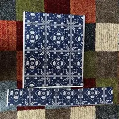 maria様 リクエスト 2点 まとめ商品