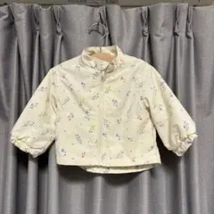 ウィンドブレーカー 100