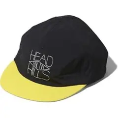 [THE NORTH FACE] GRAPHICS CAP