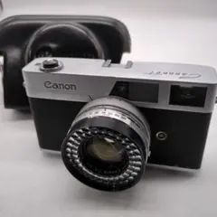 レトロ♡デジカメの人気が再燃♡ Canon (キャノン)デジタルカメラ レトロ♡デジカメの人気が再燃♡ Canon (キャノン)デジタルカメラ