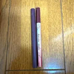エテュセ ヒロインメイク アイライナーのサムネイル