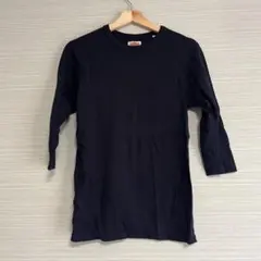 nikojiro様 リクエスト 4点 まとめ商品