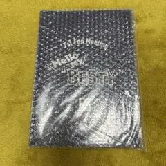 Item thumbnail for item 287cf5a1-c787-49aa-bf5a-0684371859db