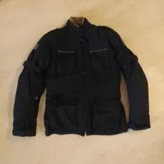 Item thumbnail for item 4a822d1e-1074-4f7b-a42f-2a1d7b9cea8f