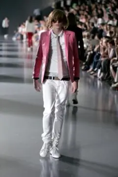 Item thumbnail for item 8b4ab681-f22d-4bf8-9c21-c5b6dad7574a