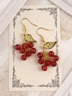 mamama♪様 リクエスト 3点 まとめ商品