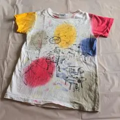 minomushi様 リクエスト 2点 まとめ商品