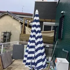 Item thumbnail for item a5a046f7-a673-42c3-b010-279fad26d7b7