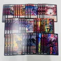 2025年最新】アーテル・ゴルギーニ 金の人気アイテム - メルカリ