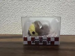 もにまるず ラッコ moni moni ANIMALS - メルカリ