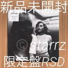 Almost Grown JOSEPH SZABO ジョセフ サボ ダイナソーズ - メルカリ