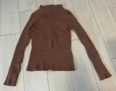 Item thumbnail for item 2c82ef14-2efe-4362-99d5-765665018dc8