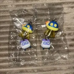 たまごっち UFOスイング