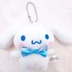 シナモロール アワーズイン阪急