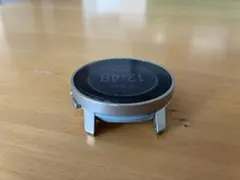 SUUNTO 9 PEAK（スント9ピーク）