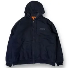 2026年最新】CARHARTT アクティブジャケット xlの人気アイテム - メルカリ