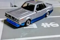 2025年最新】シャコタンブギ ミニカーの人気アイテム - メルカリ