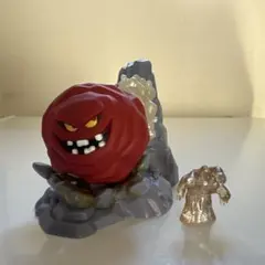 Item thumbnail for item 35e297ca-de7a-451c-b4a8-b31d4a758aec