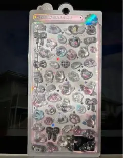 a.ro21様 リクエスト 2点 まとめ商品